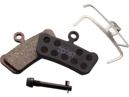 26aff229d51c229789ca3d555aa5af7c