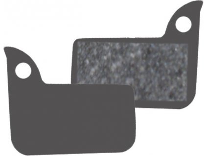 d5cf9dd82daf4b7d09e8c11e0f3e1cb9