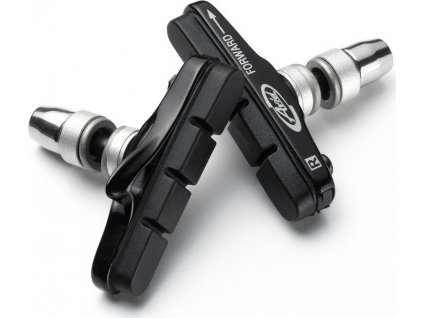 af68a3bf0e68ebb15da78f0b25c52895