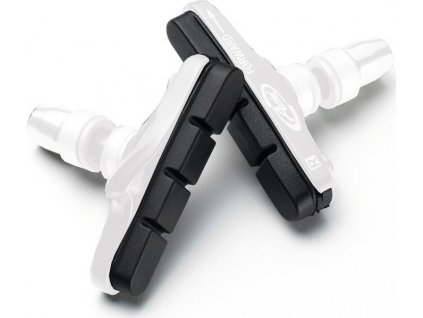 102b780c25f6c38b5114d8b768bd4fe7