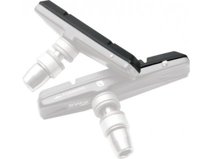 de1945dfb3e1ac1548b4d33f86b0060f