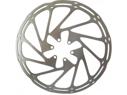 2f23a34830becc484e9c20d092c50a38