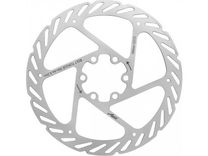 04f16d1ad9a2c6fecb81878d4a22f24c