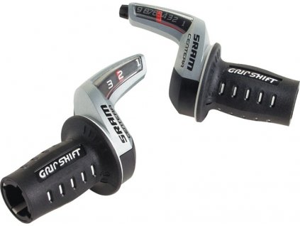 ffca0f47bf04139dccb6efd680288b87