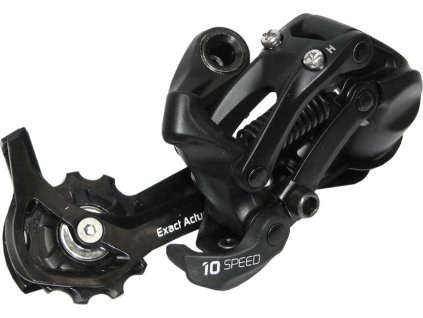 848aa6eb3a427ff540e60c20f49f84e2