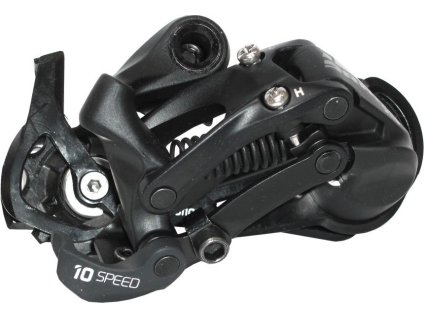 e4e8de5c4a2cf317f9ea6568a21919bd