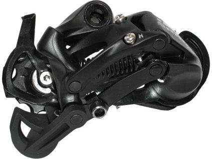 d740eeea3e1675e591bc3833654e70b6