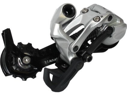 b00253504104f493a7b1fc61813f7354