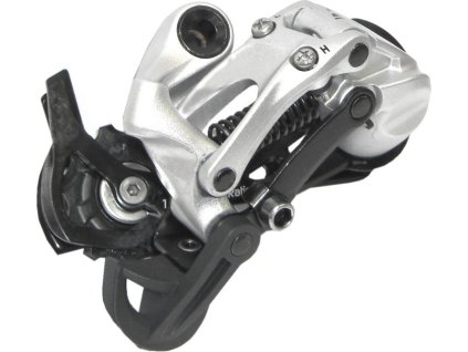 bcb1abe238ff4dd0e7948245c4733dd6