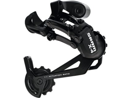 f0edce3bb5fdc323f7c3db533c71fe71