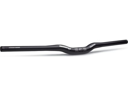 40f6cce95bb6f6965d4ca7860df3ca79