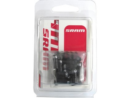 6d1aedd529d19edd5a3f79d2781fa3c9