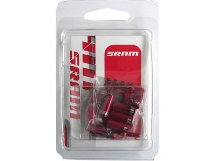 a00c0a74df43de4cc4392bc8d2a220e2