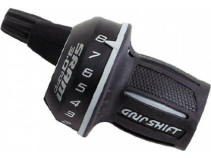 03d246b5e145cde00a5f94b9773aa6a0