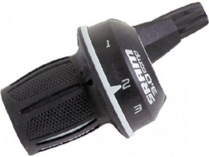 ba20297fd4c7ffa97c9948334ecf769f