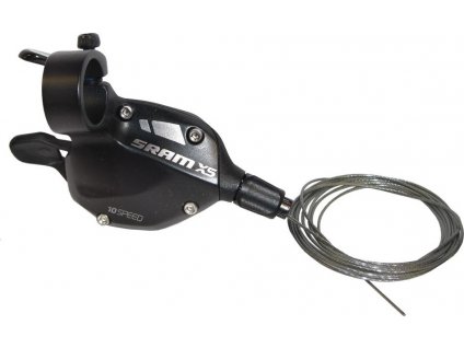 956fb8a9d497e7a3ab5db4f0cdd167a4