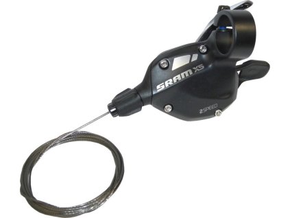 31eff283edaa3f8f33e1393a082bfaa0