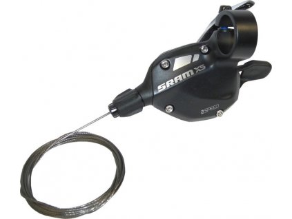 31eff283edaa3f8f33e1393a082bfaa0