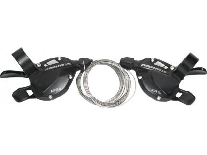 9eb2f306a4b465ad6398cfcd2011e1fb