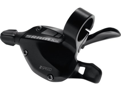 d8f6015a76d82d36dea74a86e0964fd8