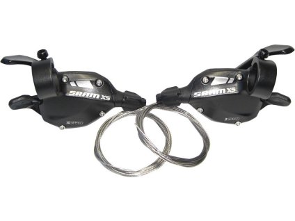 91b0a7c2d9d4f414cef89fcb35a8385d