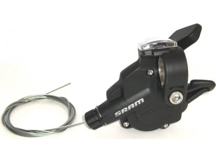 fc50ccb57d96e30f608fcf803273f13b