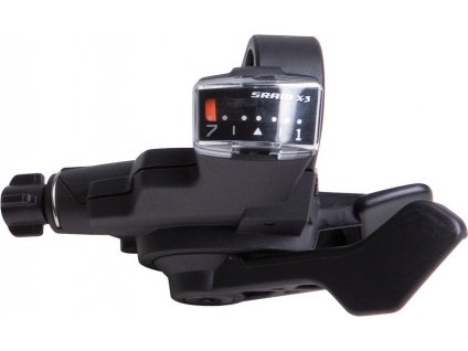 d006704e7f4c4463836ec3d4a53bd3f4