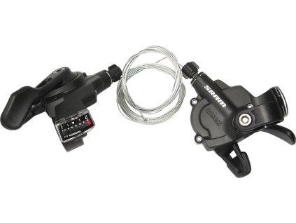 11ef453a31603632a0b8ddee5730a58b