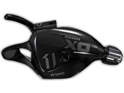 c81da61705168fe56e17ec47f120535e