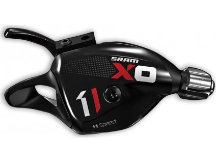 1be4c8e79722e9f6a169af648cf54b13