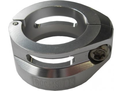 d1d769fce99192e5c646e7756ee4c389