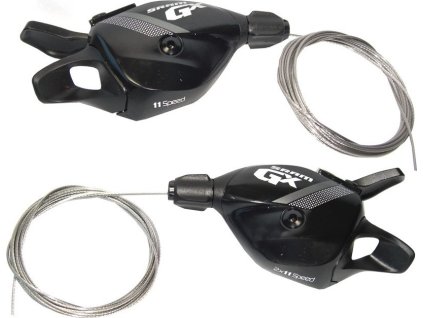 51687f9db09a7a788eb741ad20557dda