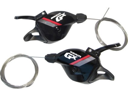 3373cf4ae26c92ae95845aa7dd3ff746