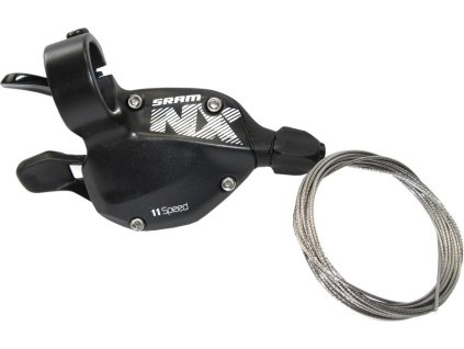 9609acd6d1dcba26d945e9f9aca606d7