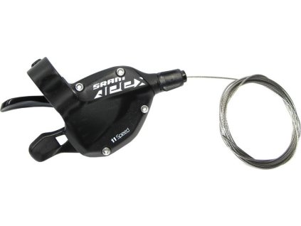 69327b9529dc0a0d47f131f34bd12a7f