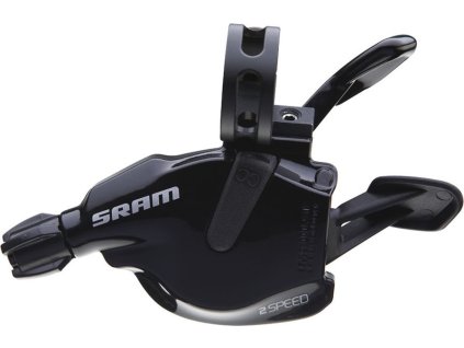 90c43a1bea3383355e52668f2a071a5d