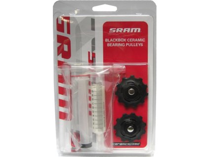 4537ca121a691e2e37f9dadd96a1f940