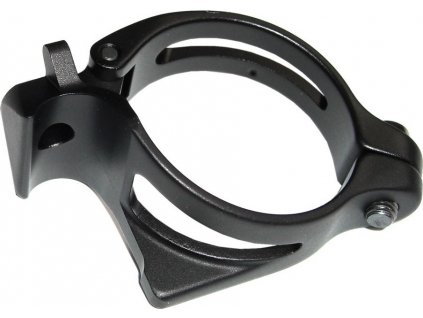 b3d3a47beeadcf945a72c81e6b85e939