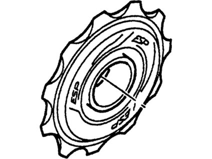 8bc36816bf31e1e40df52fb1ea88cd03