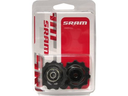 a2b36cd7ec5015dbac79ba6b5dfaaf0e