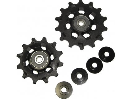 fbbd829292a1932da1283aa537d6fe36