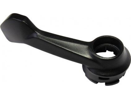 4929e784ba18bbba243f3c95a96360f0