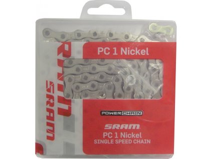 79ad1130289cd733d97108e26b01d7c3