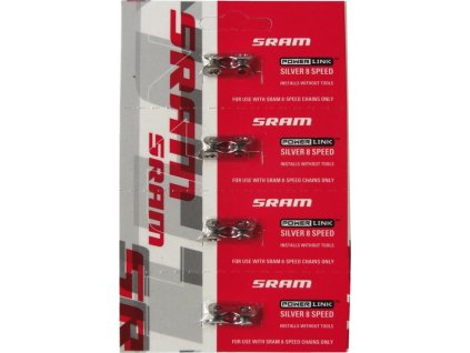 a90b7728ca65ee649917d1df4af355f0