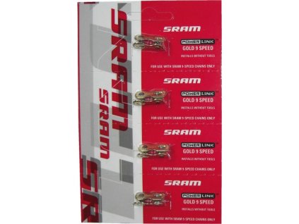 976bccd85dbfe8a4402c81099353fcd0