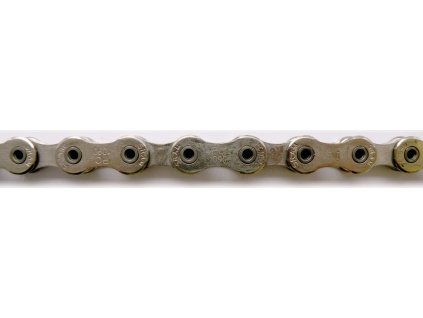 bd282e7e623bdfabc770ff70f498398e