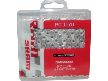 06684bb2c2e5e71bf5704c296e166b48