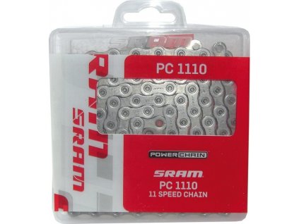 f2045d52e2e3cf2f1c6b48dd02c01240