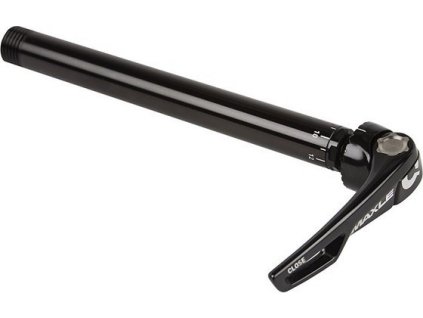 63fc9a48a6a9a0bee734e4b960a66329