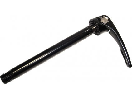 6ab4ec43dfe1223c4baf6e896664fb2b